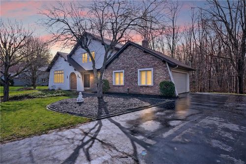 30 Silver Ridge Dr, Greece, NY, 14626-3708 | Card Image