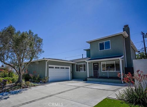 22411 Anza Ave, Torrance, CA, 90505-2223 | Card Image