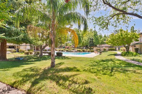 506 Roundtree Ct, Sacramento, CA, 95831-2655 | Card Image
