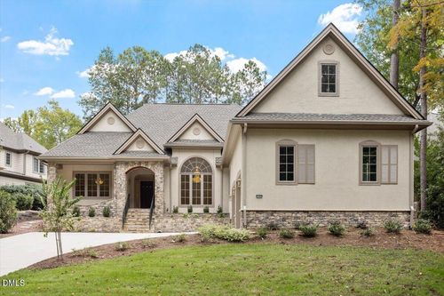 22005 Turner, Chapel Hill, NC, 27517-8359 | Card Image
