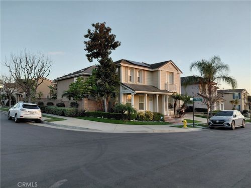 1478 Christie St, Fullerton, CA, 92833-5074 | Card Image