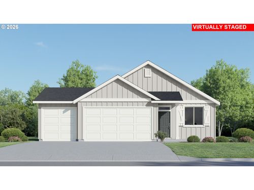 1090 Clemson St, Woodburn, OR, 97071-3739 | Card Image