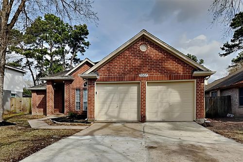 7007 Fuchsia Ln, Humble, TX, 77346-5091 | Card Image