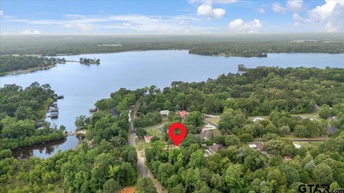 224 County Road 2267, Mineola, TX, 75773 | Card Image