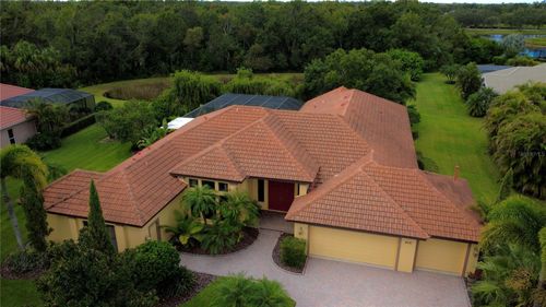 406 Petrel Trl, Bradenton, FL, 34212-2994 | Card Image