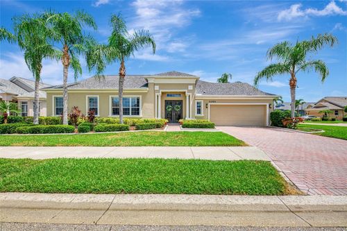 2084 Mattamy Ct, Venice, FL, 34292-2484 | Card Image