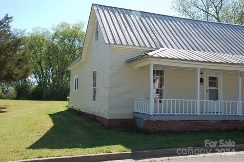 124-710 Austin St, Albemarle, NC, 28001-3704 | Card Image