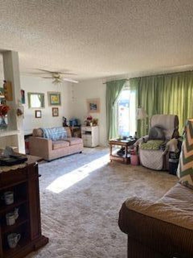 Living room | Image 4