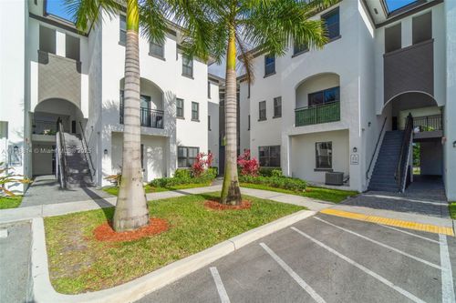 unit-212-15540 Sw 136th St, Miami, FL, 33196-3090 | Card Image