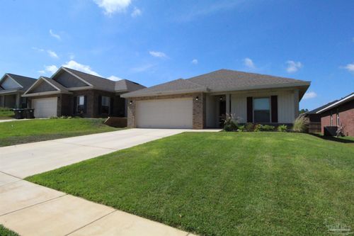 5628 Blue Sky Ct, Milton, FL, 32583-8662 | Card Image