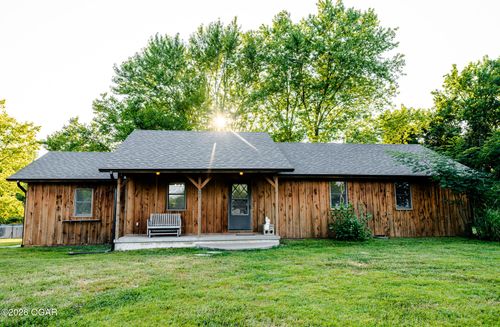 303 N Hudson Ave Avenue, Aurora, MO, 65605 | Card Image