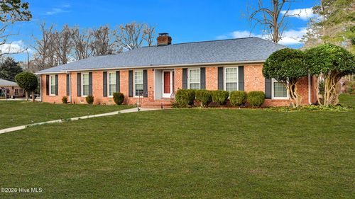 1707 Sabra Dr, Kinston, NC, 28504-1321 | Card Image