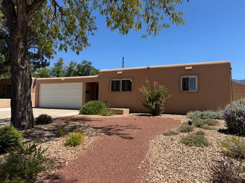 1824 Lester Dr Ne, Albuquerque, NM, 87112-2847 | Card Image