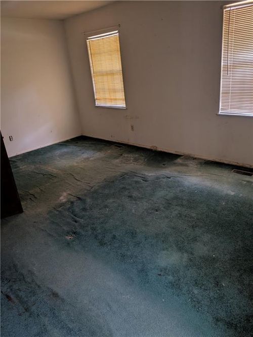 820 Vintonwoods Dr, Forest Park, GA, 30297-3342 | Card Image