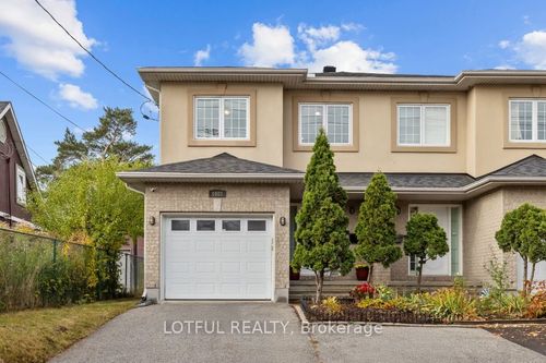 1008 Pinecrest Rd, Ottawa, ON, K2B6B5 | Card Image