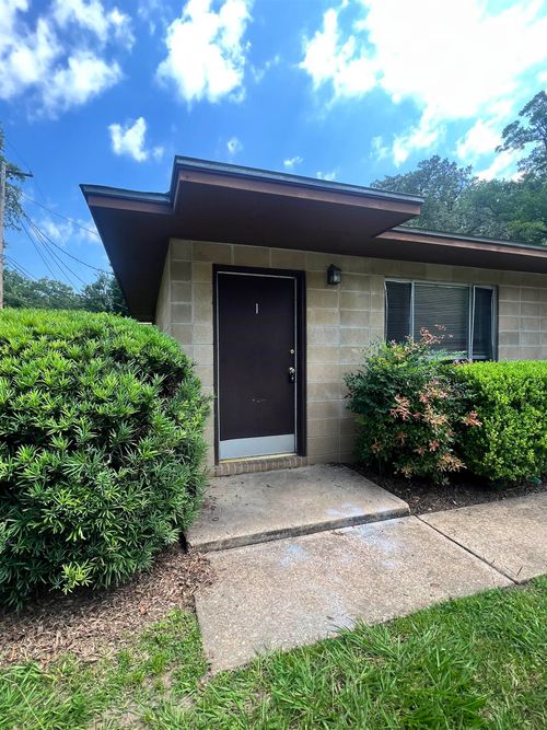 1-1501 Branch St, TALLAHASSEE, FL, 32303-5483 | Card Image