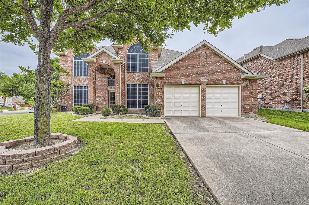 Tamiami Trl, Fort Worth, TX 76137