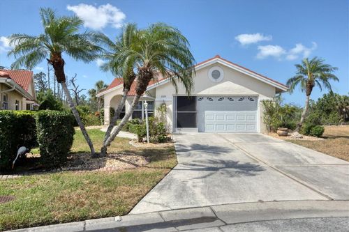 8320 Creekview Ln, ENGLEWOOD, FL, 34224-7617 | Card Image