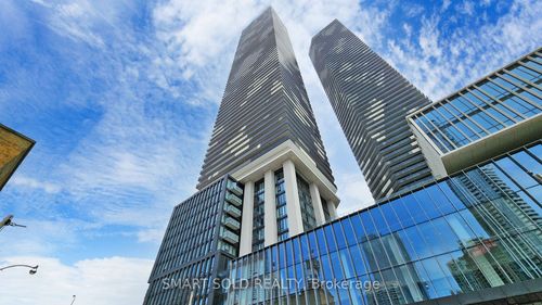 5802-55 Cooper St, Toronto, ON, M5E0G1 | Card Image