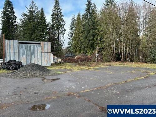 205 Church St Se, Idanha, OR, 97350-1117 | Card Image