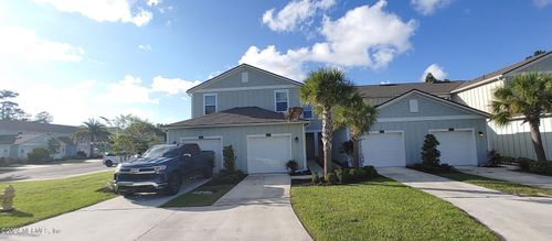 59 Talulla Trl, ST AUGUSTINE, FL, 32095-9105 | Card Image