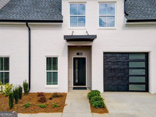 115 Chateau Dr Se, Rome, GA, 30161 | Card Image