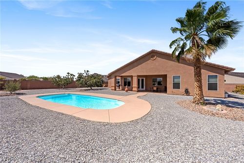 5121 Andover Ct, Pahrump, NV, 89061-7778 | Card Image