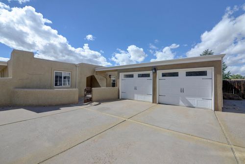 1709 Grande Boulevard Se, Rio Rancho, NM, 87124 | Card Image