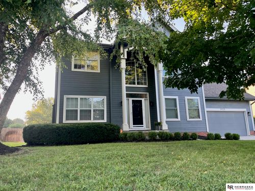 5923 S 175th Circle, Omaha, NE, 68135 | Card Image