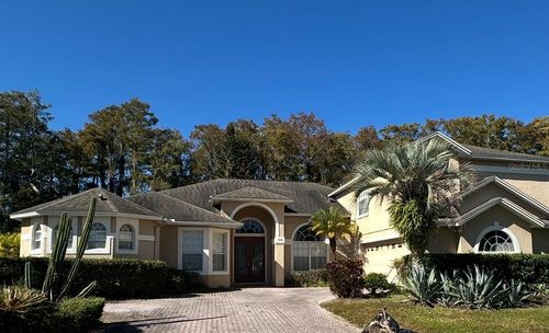 118 Fairway Pointe Cir, ORLANDO, FL, 32828-8508 | Card Image