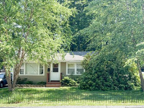 37 Damon Ave, Nashua, NH, 03064-1251 | Card Image