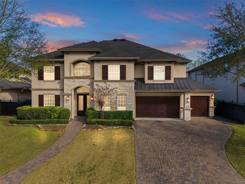 11718 Montmarte Boulevard, Houston, TX, 77082 | Card Image