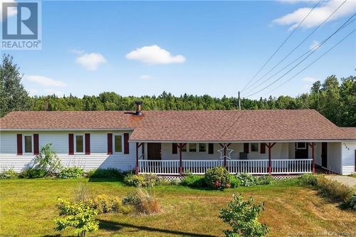1145 Tweedie Brook Rd, Kouchibouguac, NB, E4X1M5 | Card Image