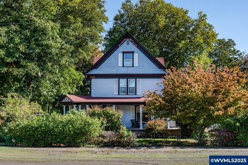 203 Washburn St, Brownsville, OR, 97327-2011 | Card Image