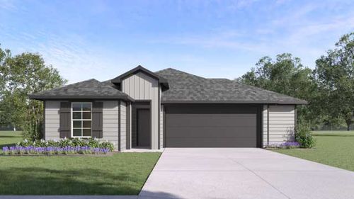151 Palestine Trl, Kyle, TX, 78640-3676 | Card Image