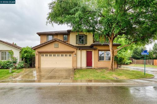 874 Devonshire Ln, Lincoln, CA, 95648-2938 | Card Image