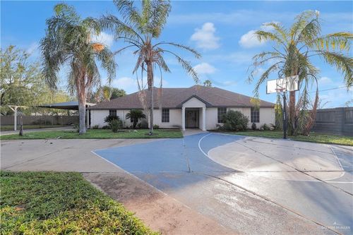 2704 N M Road, Edinburg, TX, 78542 | Card Image