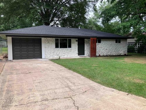 803 Upchurch St, Bald Knob, AR, 72010-3059 | Card Image