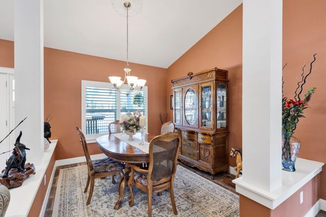 887 Bear Creek Trl, House other with 3 bedrooms, 2 bathrooms and null parking in Victor MT | Image 21