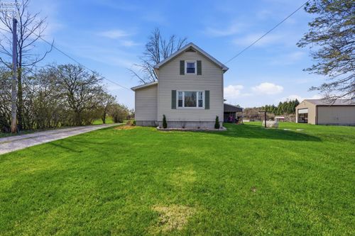 1444 E County Road 50, Tiffin, OH, 44883-8740 | Card Image