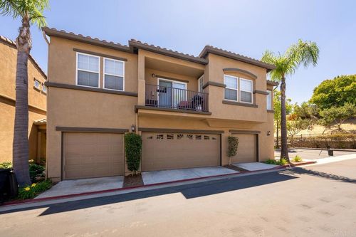 4-6233 Avenida De Las Vistas, San Diego, CA, 92154-6602 | Card Image