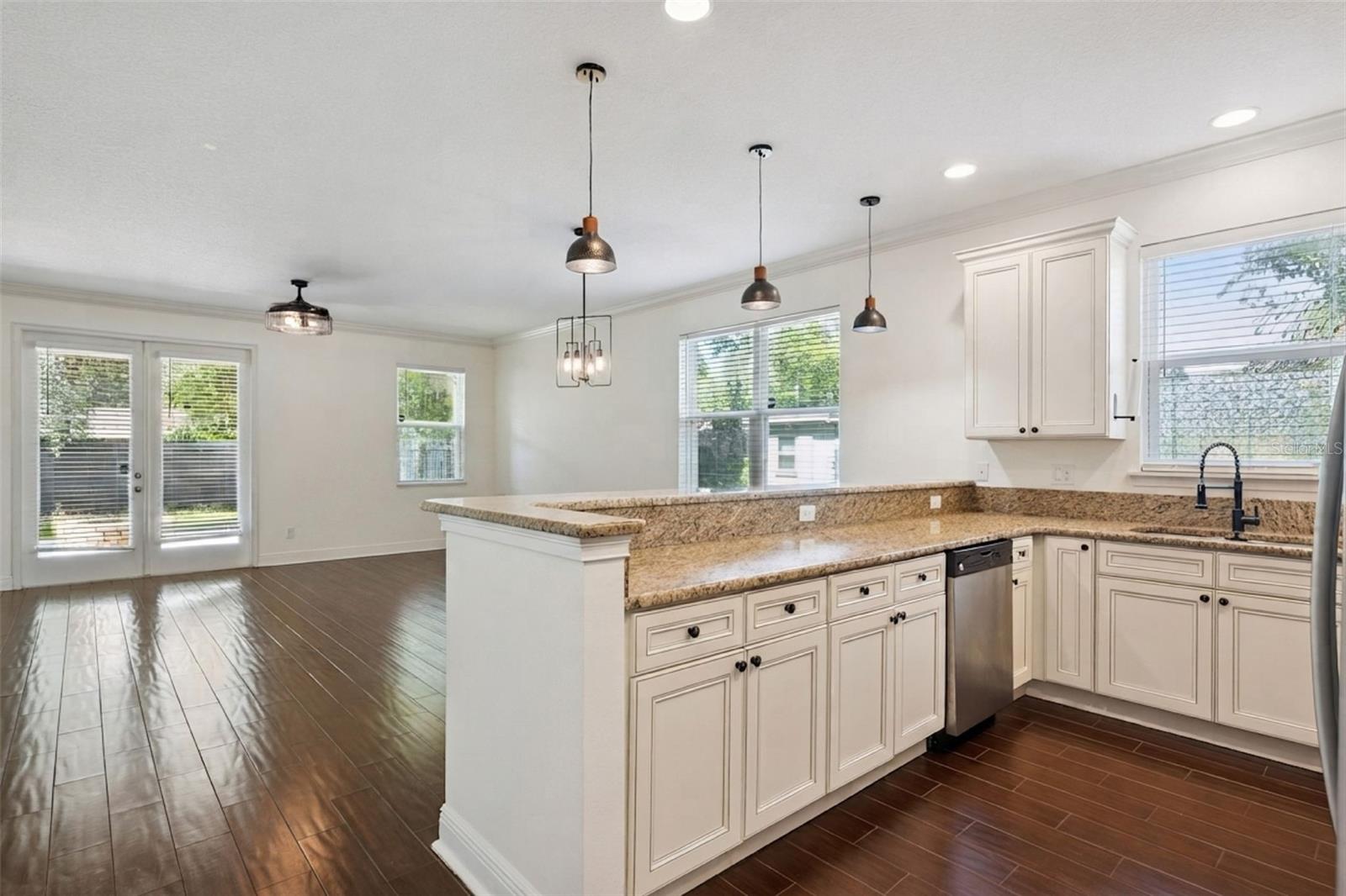 Residential in ORLANDO 2