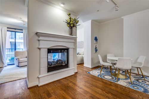 apt-206-8616 Turtle Creek Blvd, Dallas, TX, 75225-4017 | Card Image