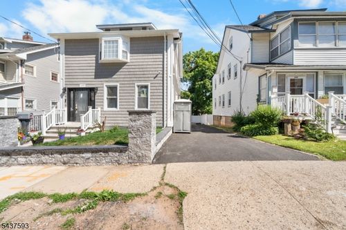 1-246 Lincoln Pl, Irvington, NJ, 07111-2276 | Card Image