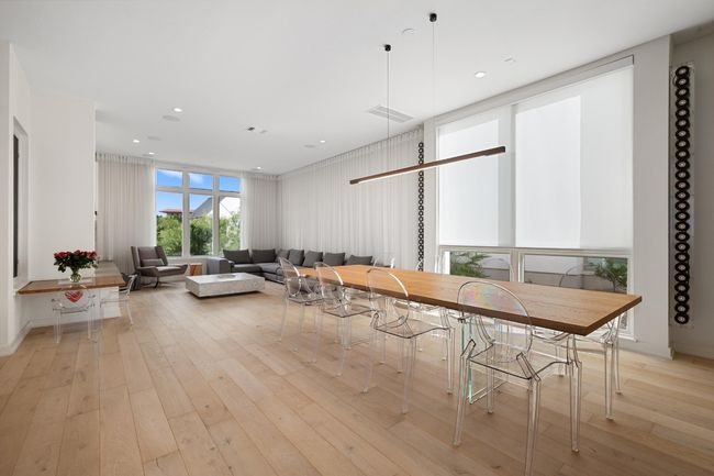 2608 Watkins Way, Condo with 4 bedrooms, 4 bathrooms and 2 parking in Austin TX | Image 8