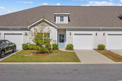 16-154 Sea Shell Dr, Murrells Inlet, SC, 29576-5694 | Card Image