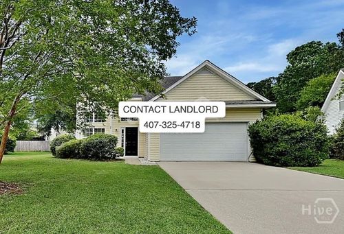 7 Otter Creek Dr, Okatie, GA, 29909 | Card Image