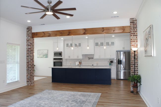 08 Great Room | Image 8