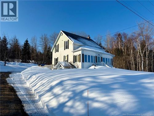 29821 Rte 134, Dalhousie Junction, NB, E3N5Z9 | Card Image