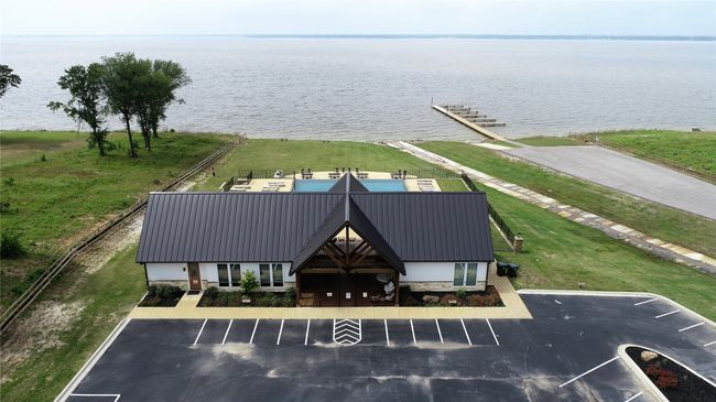 1540 Shoreline Dr, Home with 0 bedrooms, 0 bathrooms and null parking in Kemp TX | Image 15